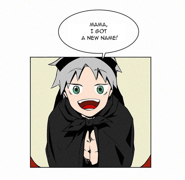 B Rated Hero Manhwa - Chapter 2 Page 63