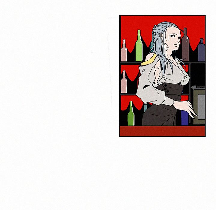 B Rated Hero Manhwa - Chapter 2 Page 64