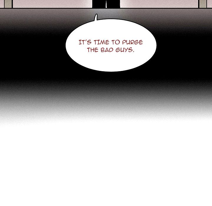 B Rated Hero Manhwa - Chapter 2 Page 68
