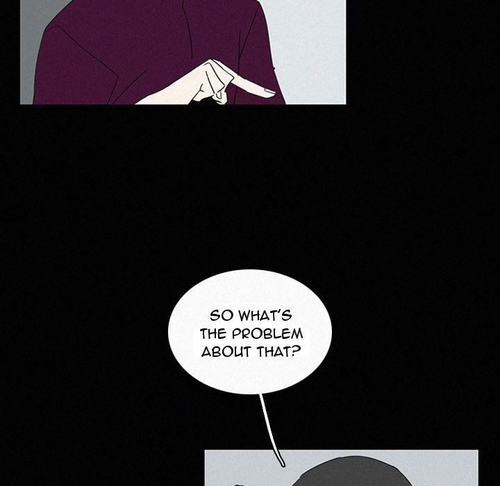 B Rated Hero Manhwa - Chapter 18 Page 6