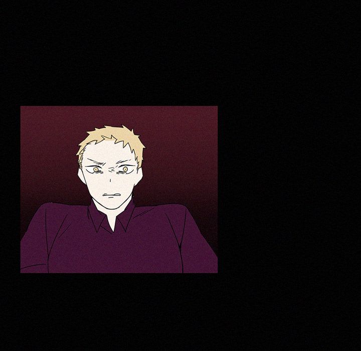 B Rated Hero Manhwa - Chapter 18 Page 11