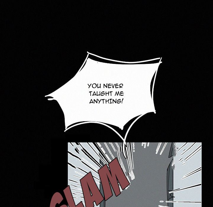 B Rated Hero Manhwa - Chapter 18 Page 12