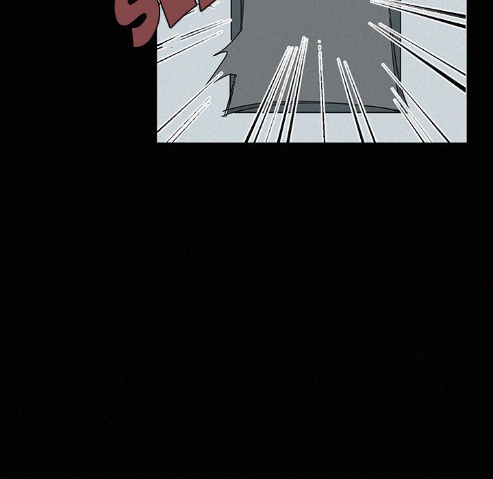 B Rated Hero Manhwa - Chapter 18 Page 13