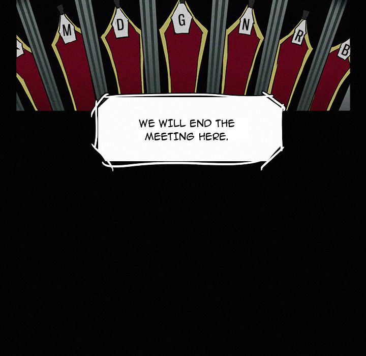 B Rated Hero Manhwa - Chapter 18 Page 15