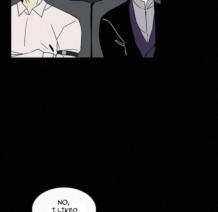 B Rated Hero Manhwa - Chapter 18 Page 17