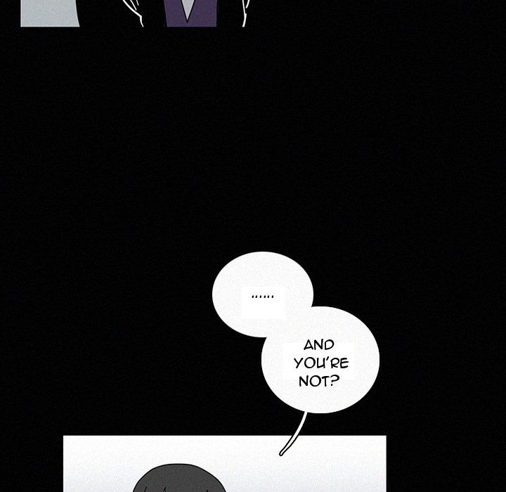 B Rated Hero Manhwa - Chapter 18 Page 20