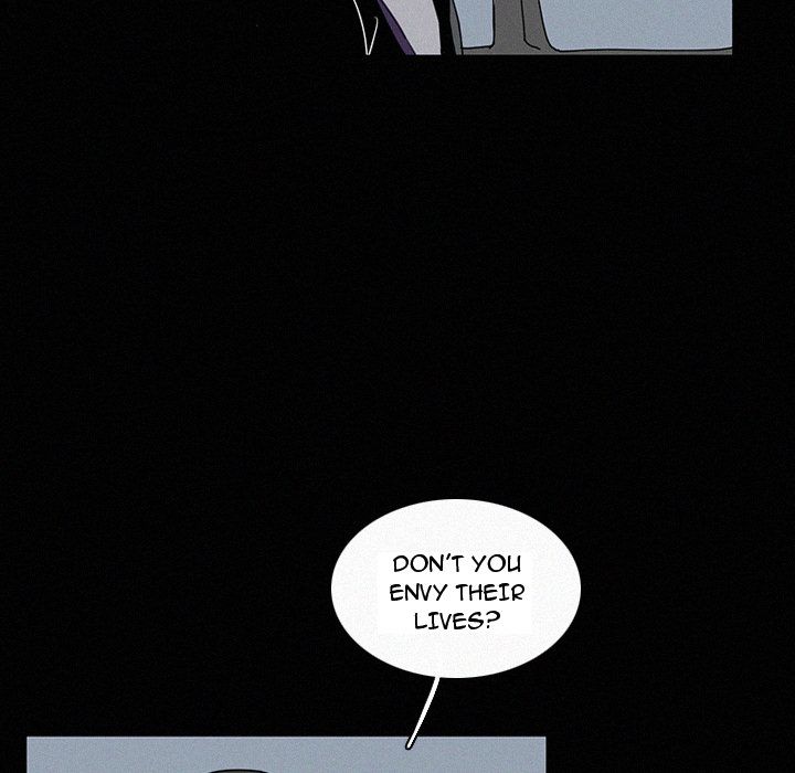 B Rated Hero Manhwa - Chapter 18 Page 26