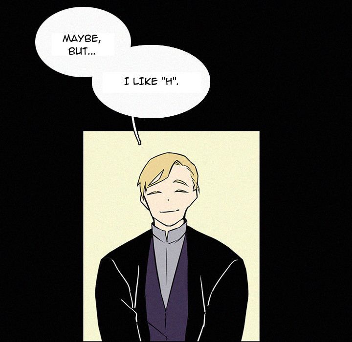 B Rated Hero Manhwa - Chapter 18 Page 28