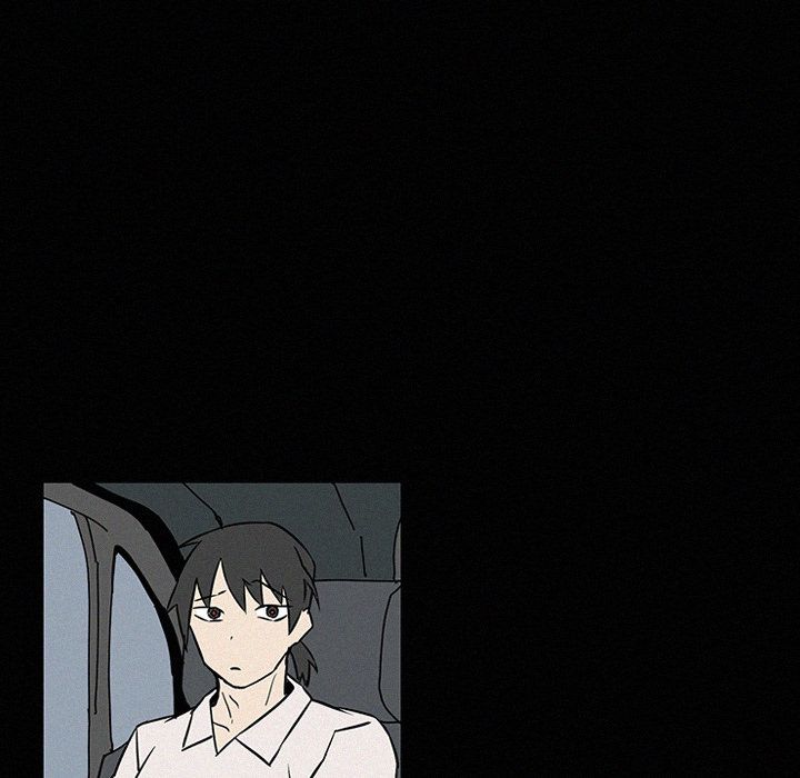 B Rated Hero Manhwa - Chapter 18 Page 29