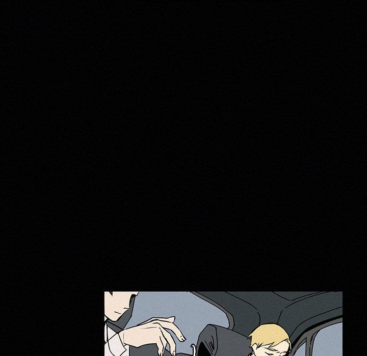 B Rated Hero Manhwa - Chapter 18 Page 41