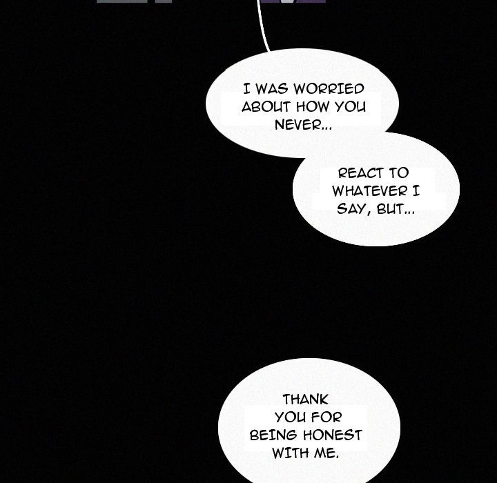 B Rated Hero Manhwa - Chapter 18 Page 45