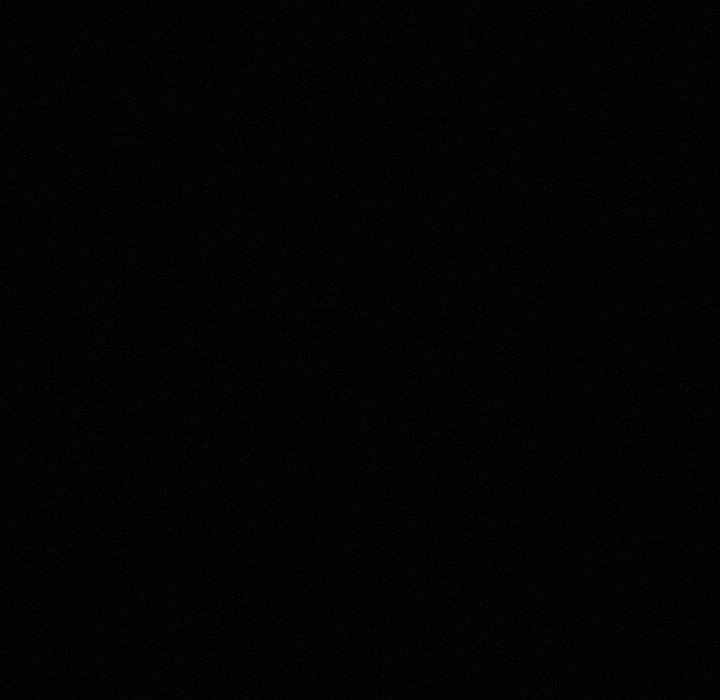 B Rated Hero Manhwa - Chapter 18 Page 47