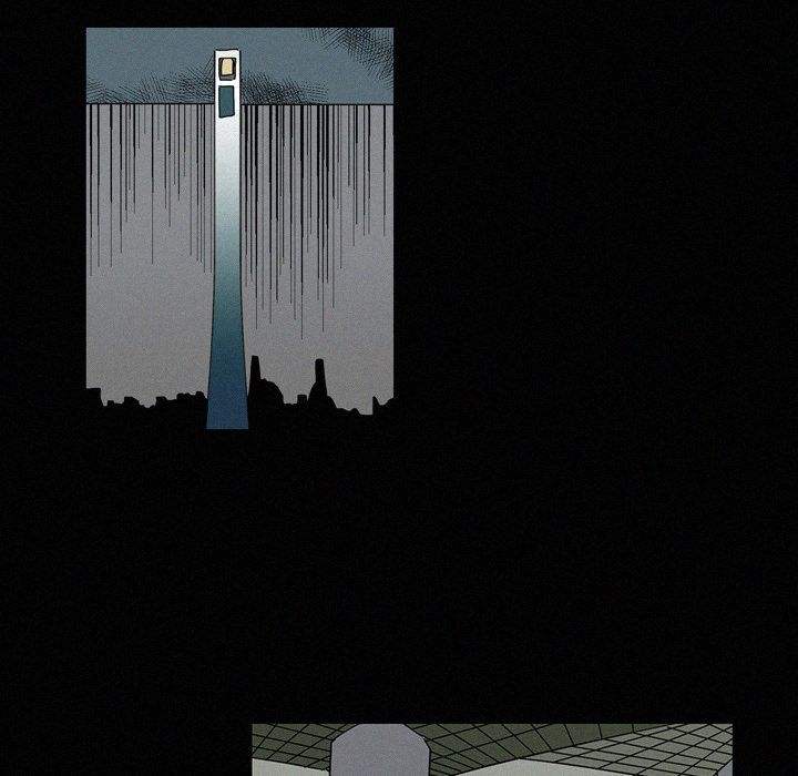 B Rated Hero Manhwa - Chapter 18 Page 48