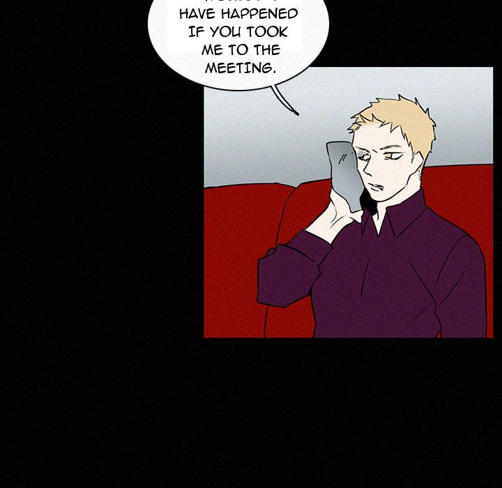 B Rated Hero Manhwa - Chapter 18 Page 55