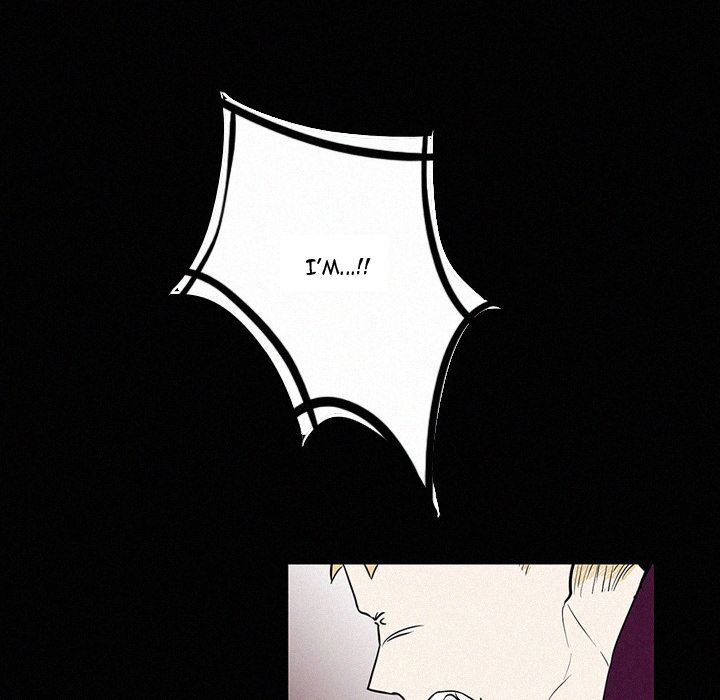 B Rated Hero Manhwa - Chapter 18 Page 57