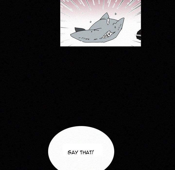 B Rated Hero Manhwa - Chapter 18 Page 63