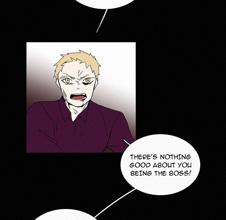 B Rated Hero Manhwa - Chapter 18 Page 64