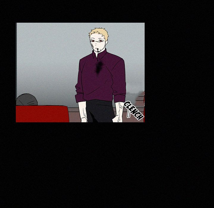 B Rated Hero Manhwa - Chapter 18 Page 76