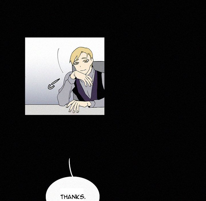 B Rated Hero Manhwa - Chapter 18 Page 83