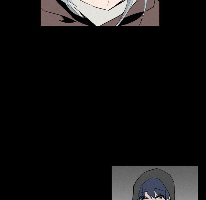 B Rated Hero Manhwa - Chapter 33 Page 9