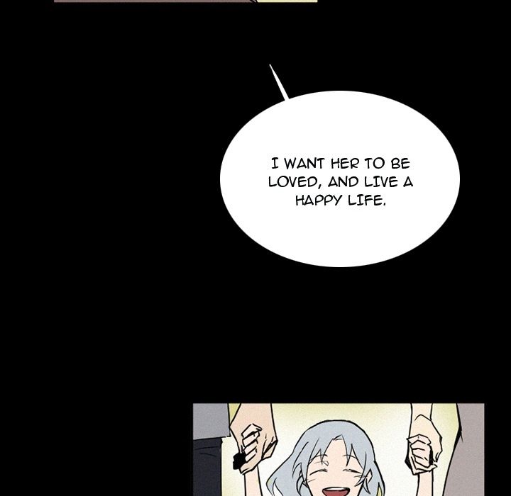 B Rated Hero Manhwa - Chapter 33 Page 15