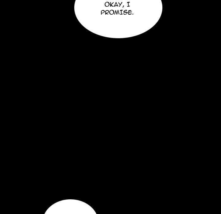 B Rated Hero Manhwa - Chapter 33 Page 20