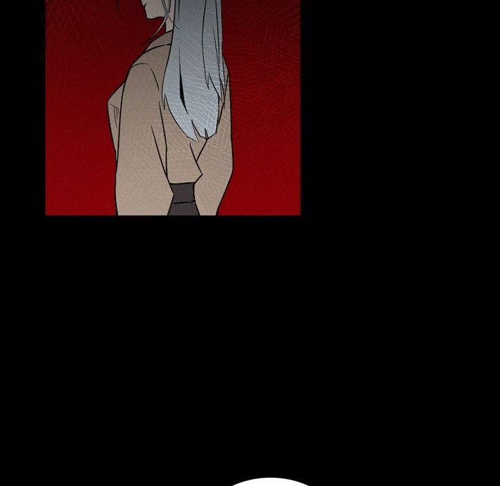 B Rated Hero Manhwa - Chapter 33 Page 29