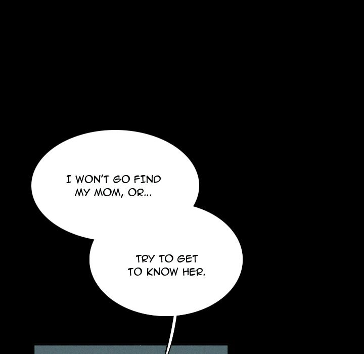 B Rated Hero Manhwa - Chapter 33 Page 36