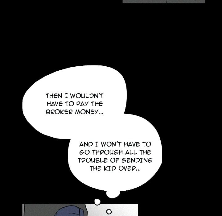 B Rated Hero Manhwa - Chapter 33 Page 39