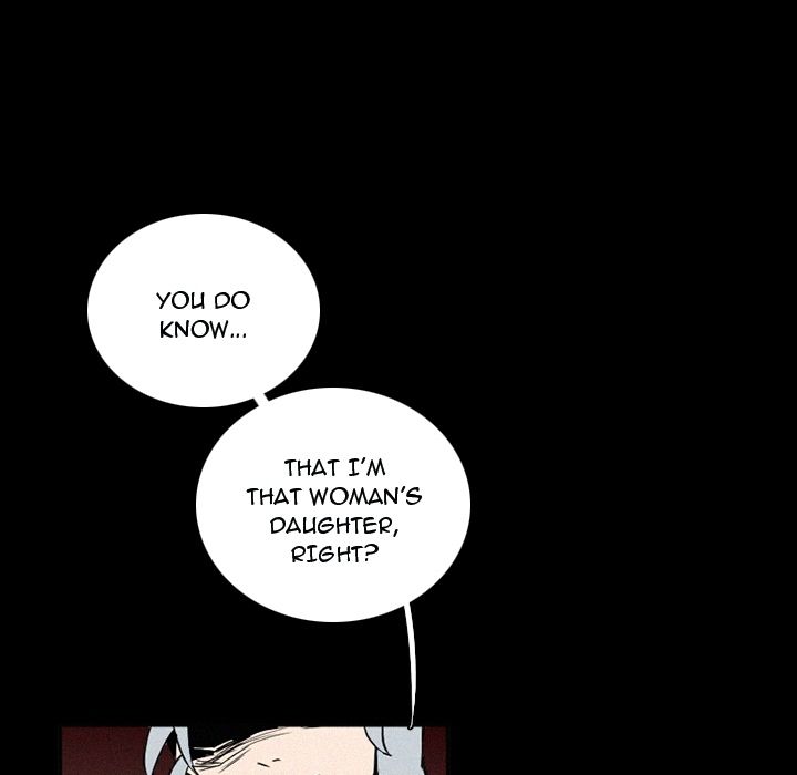 B Rated Hero Manhwa - Chapter 33 Page 42