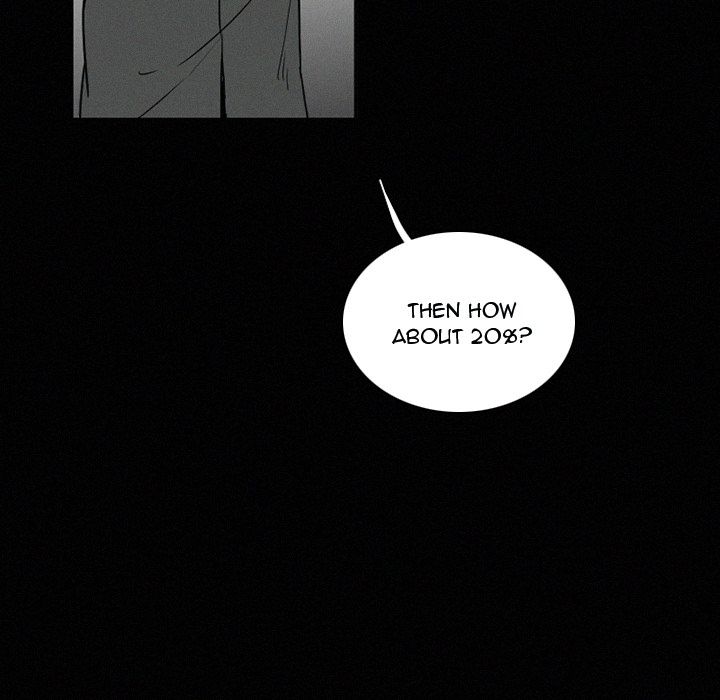 B Rated Hero Manhwa - Chapter 33 Page 47
