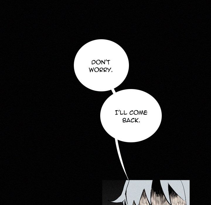 B Rated Hero Manhwa - Chapter 33 Page 51