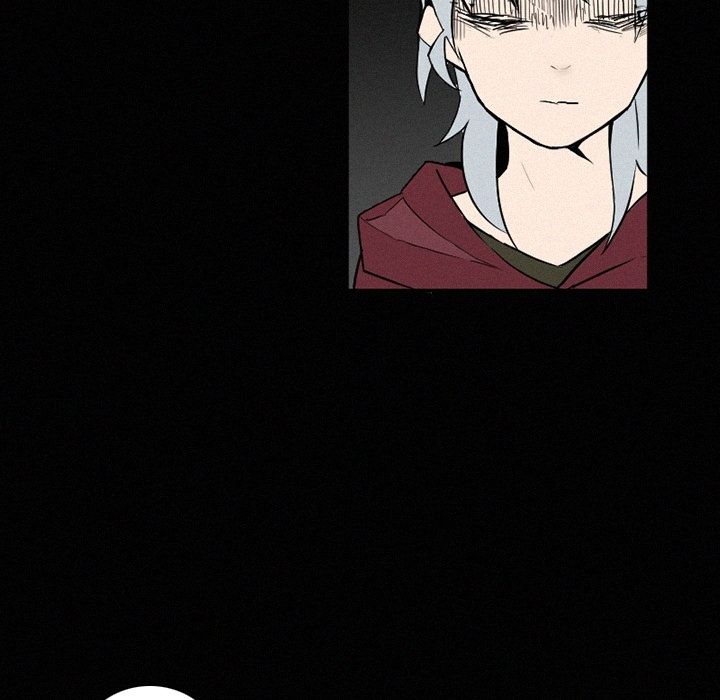 B Rated Hero Manhwa - Chapter 33 Page 52