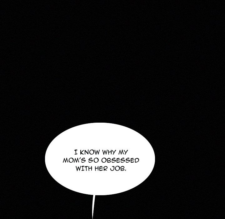 B Rated Hero Manhwa - Chapter 33 Page 59