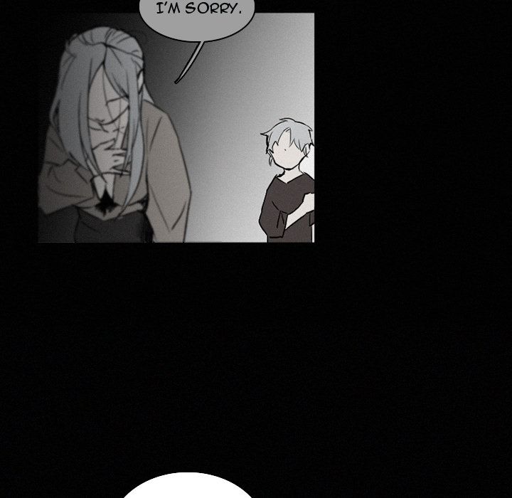 B Rated Hero Manhwa - Chapter 33 Page 63