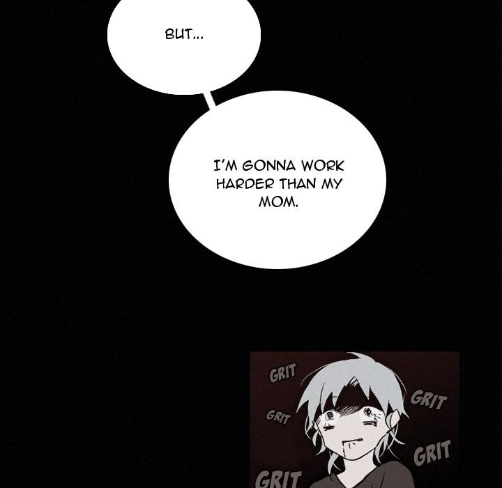 B Rated Hero Manhwa - Chapter 33 Page 64