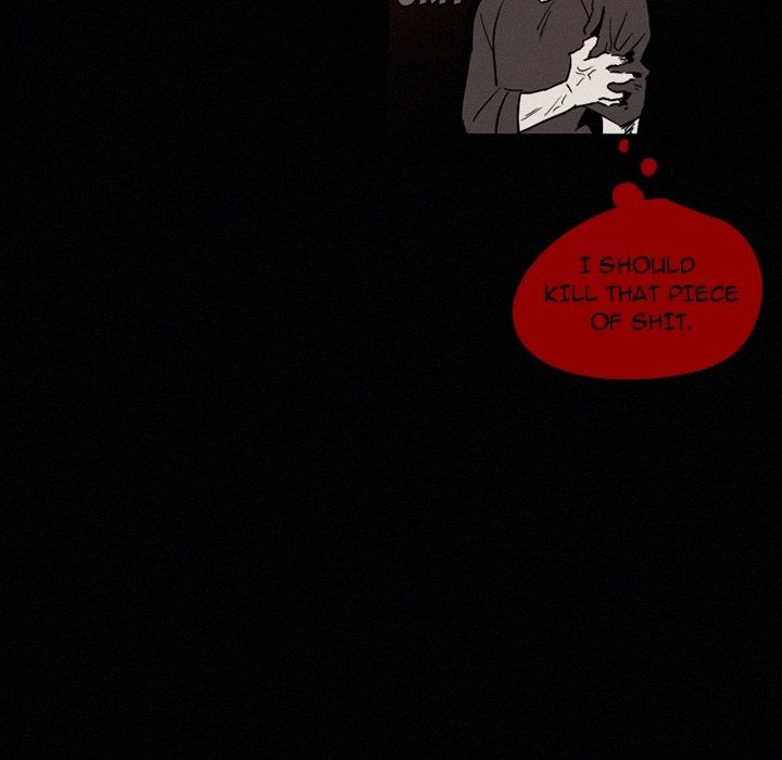 B Rated Hero Manhwa - Chapter 33 Page 65