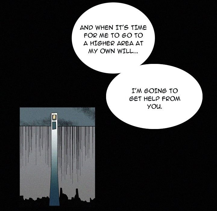 B Rated Hero Manhwa - Chapter 33 Page 66