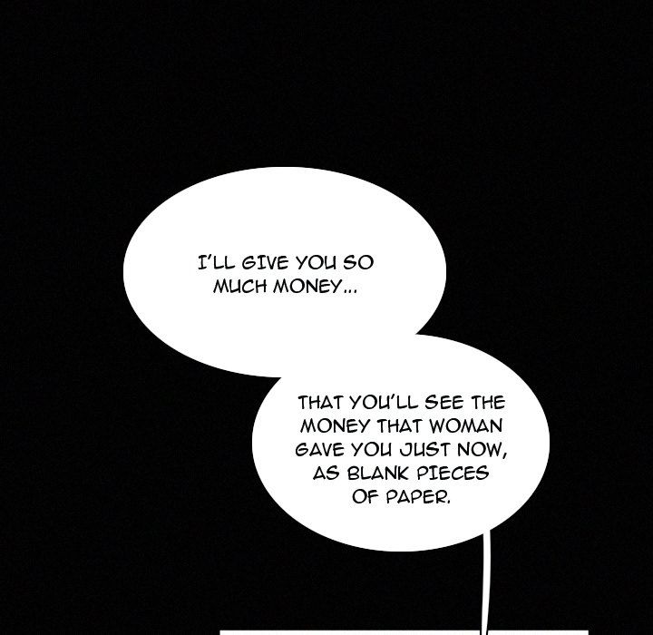 B Rated Hero Manhwa - Chapter 33 Page 67