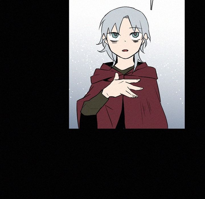 B Rated Hero Manhwa - Chapter 33 Page 68