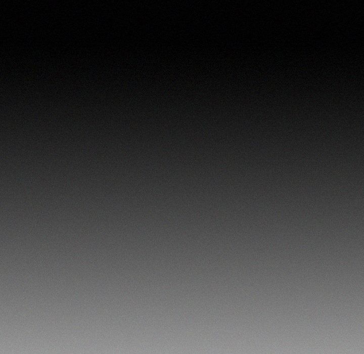 B Rated Hero Manhwa - Chapter 33 Page 72