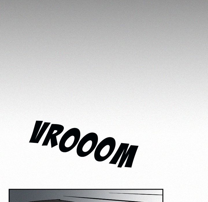 B Rated Hero Manhwa - Chapter 33 Page 73