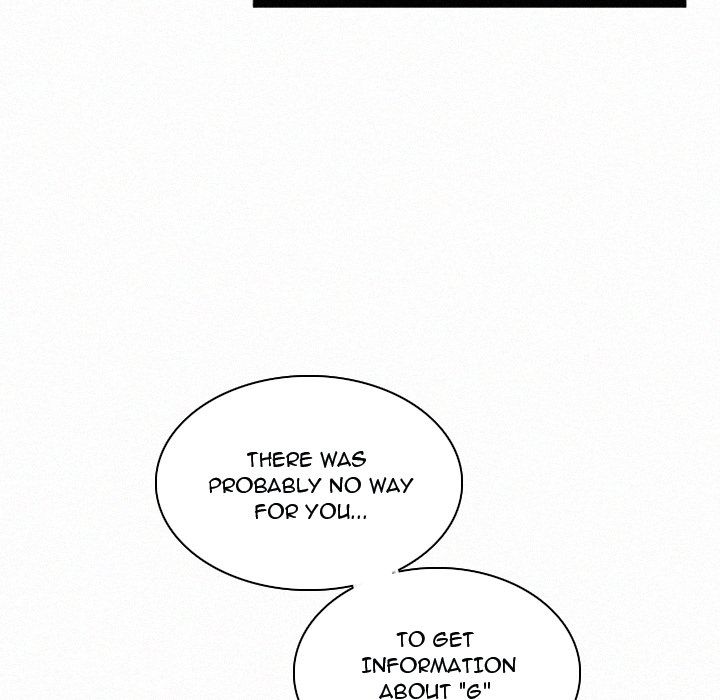 B Rated Hero Manhwa - Chapter 33 Page 76