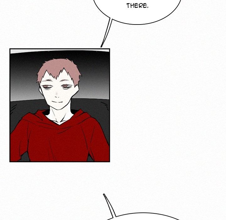 B Rated Hero Manhwa - Chapter 33 Page 77