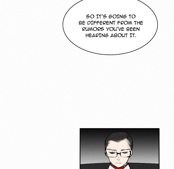 B Rated Hero Manhwa - Chapter 33 Page 78