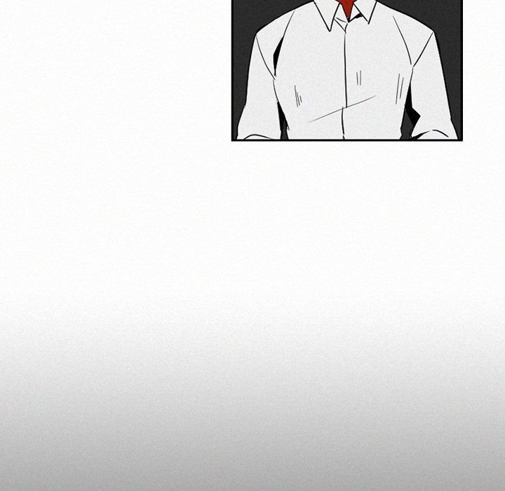 B Rated Hero Manhwa - Chapter 33 Page 79