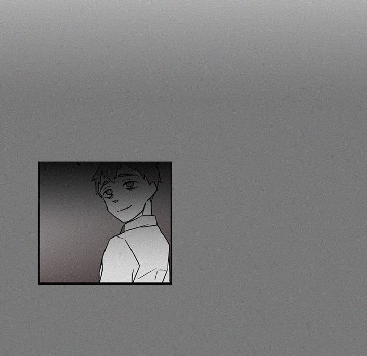 B Rated Hero Manhwa - Chapter 33 Page 80