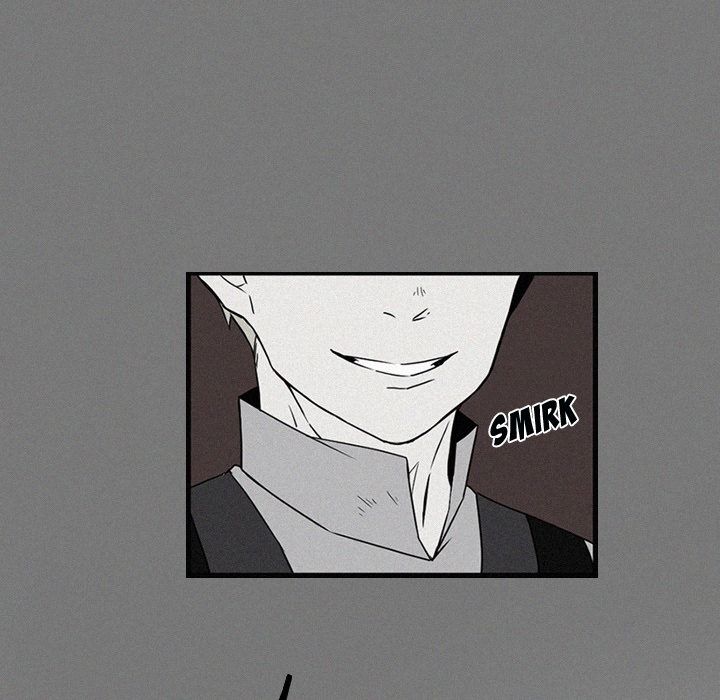 B Rated Hero Manhwa - Chapter 33 Page 81