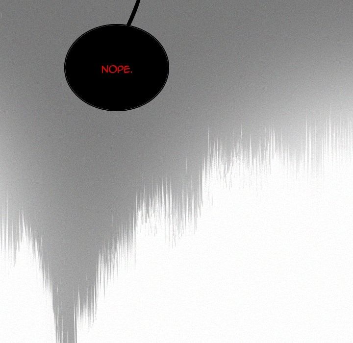 B Rated Hero Manhwa - Chapter 33 Page 82