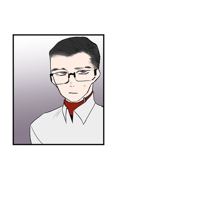 B Rated Hero Manhwa - Chapter 33 Page 96